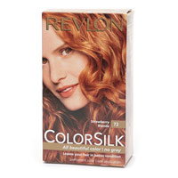 8754_18002090 Image Revlon Colorsilk Permanent Color, Strawberry Blonde 72.jpg